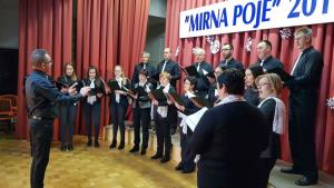 Mirna poje 2018, foto Lapego (7)